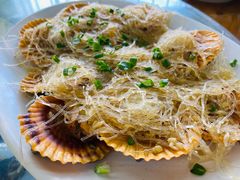 -明记海鲜大排档(巽寮湾店)