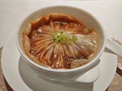 -北京厨房(SKP店)