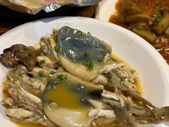 -9号小厨师(端平桥店)