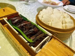 -绍兴饭店(大宁店)