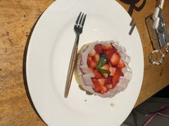 -碧特博格·20年品牌西餐厅(芜湖路店)