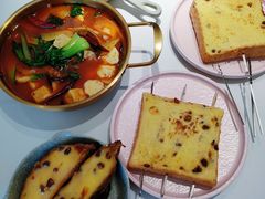 -野人串吧.烤串(于洪广场店)