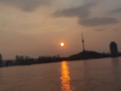 -乐福酒店(黎黄陂路汉口江滩店)