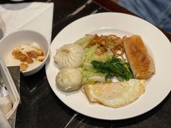 -上虞天玥大酒店