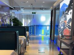 -潇湘楼(环保园店)