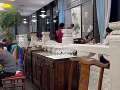 -宁波状元楼酒店(和义路店)