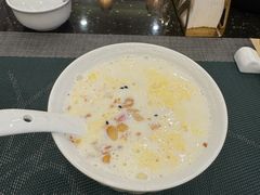 -飞天大厦清真餐厅