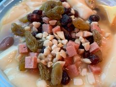 -一根排古(银泰城店)