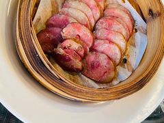 -渝信川菜(南滨店)