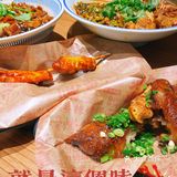 深圳探店｜遇见小面超级碗也太哇塞了吧