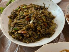 -妈妈的小作坊(陈家镇店)