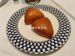 -哈拉硕俄式西餐