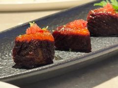 -木守西溪溪隐餐厅