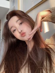 -OnHair造型