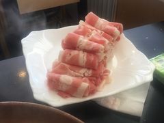 -迎宾楼(解放西街店)