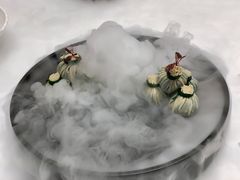 -品粹徽园·家常安徽菜