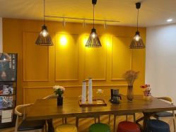 点击看大图 -元泉瑜伽培训学院