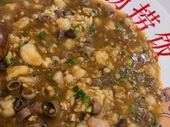 -小郭私房菜·海肠捞饭店(学士街店)