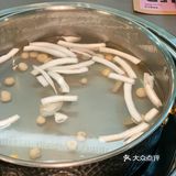 海南TOP1椰子鸡来了｜椰小鸡·椰子鸡