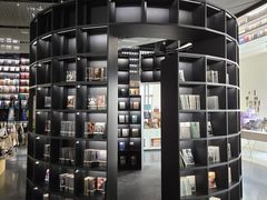 -PAGEONE(北京坊店)