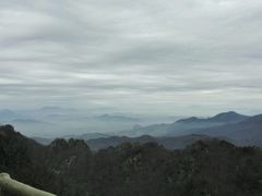 android_upload_pic-丹东凤凰山景区