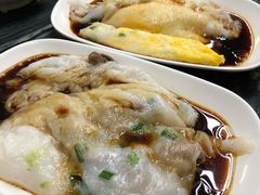 -祥胜美食