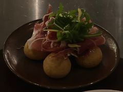 -深圳文华东方酒店·OPUS 388·精致法餐