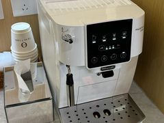 -TRACTION 运动中心(金融街店)