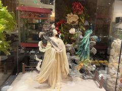 -杭州开元名都大酒店·地中海自助餐厅