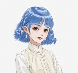 -镁连社·美联社