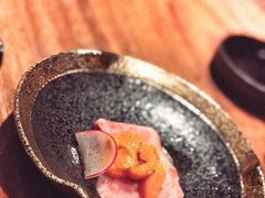 -桐寿司Sushi Tong