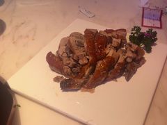 -茅庐川菜(烟台万象汇店)