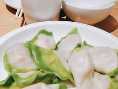 -关东小磨东北菜(上海长风大悦城店)