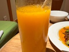 -青城山六善酒店·紫氣園中餐厅