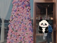 -Pekaa啤咖食肆Coffee&Bistro