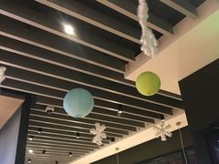 -肯德基(锦州万达店)