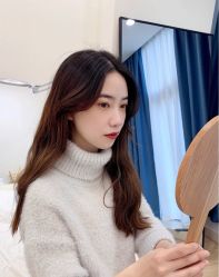 -禹彤绣苑·机器野生眉纹眉