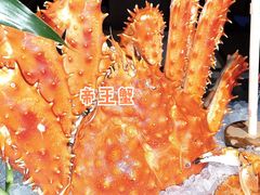 -南湖宾馆·鸳湖阁全日制餐厅