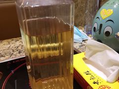 -黄记煌三汁焖锅(新世纪广场店)