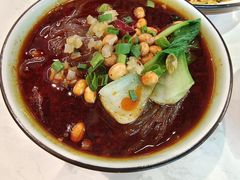 -川人百味(亿合城店)