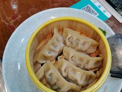 -海博汇蒸汽海鲜