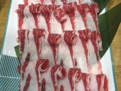 -椰客·海南椰子鸡(新塘永旺梦乐城店)