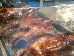 -味德丰·酱鹅(上海打浦路店)