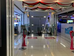 -苏宁易购(Suning Elec大连胜利广场店)