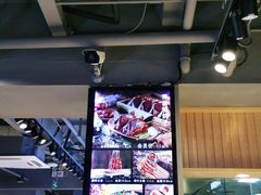 -鸽子窝(宋庄店)
