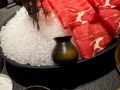 -晓宇重庆火锅(西安荟聚店)