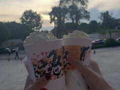 -茶颜悦色(花样汇店)