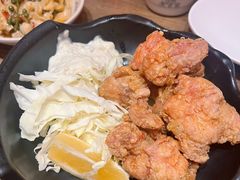 -无敌家现熬骨汤拉面(颐堤港店)