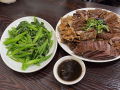 -春梅里卤鹅馆·47年老字号(中山路店)