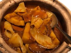 -粤界(望京金辉店)